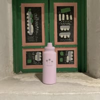 مطارة النخيل