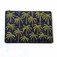 باوتش الاحساء