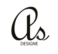 AS designe
