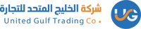 شركة  الخليج المتحد للتجارة