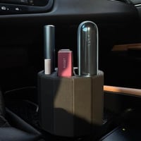 حامل ايكوس للسيارة