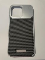 كفر جوال - رصاصي