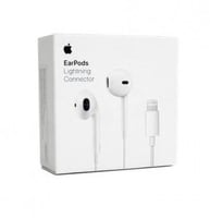 سماعة ابل سلك ايفون