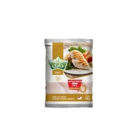 صدور دجاج طرية داري