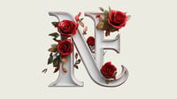 store avatar
