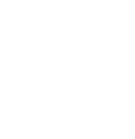 جمعية أوفياء