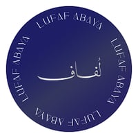 لُفاف
