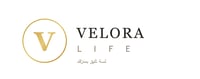 Velora Life
