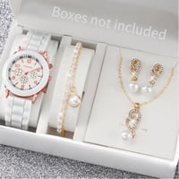 Silicone A No Box
