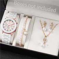 Silicone B No Box