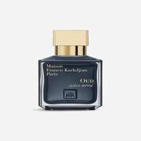 ميزون فرانسيس كوركدجيان باريس ساتين مود - أو دي با...