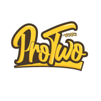 Protwo