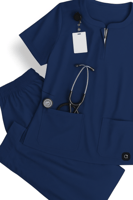 سكراب نسائي