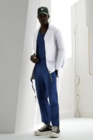 لاب كوت رجالي NeuroFlow