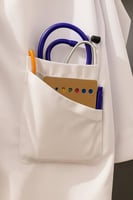 لاب كوت نسائي NeuroPocket