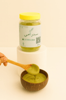 حناء بودرة 750 ملي