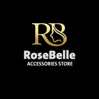 store avatar
