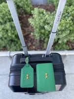 كفر جواز + تاق (سيفين ونخلة فقط )