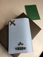 كفر جواز السفر ( شنب + طائرة)