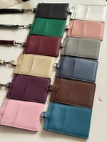 اي دي هولدر + اسم+طائرة