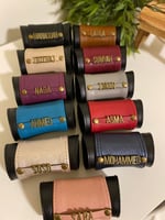 مسكة دركسون وميدالية