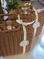 بوكس السفر ( كفر جواز + كوب )