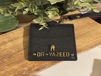 حامل بطاقة العمل+ ضرس