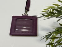 اي دي هولدر + اسم+طائرة