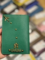 كفر جواز اسم +فيونكة + طائرة ونقاط