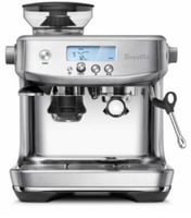 Breville Barista Pro - بريفيل باريستا برو آلة إسبر...