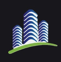 store avatar