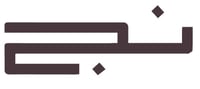 متجر نج | NJ Store