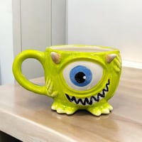 كوب مارد وشوشني سيراميك 350 ملي