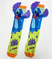 جوارب ستيتش