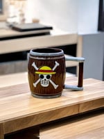 كوب ون بيس 550 ملي