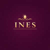 INES