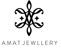 Amatjewelry
