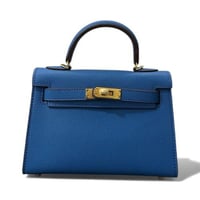 Marvien Bag mini -19