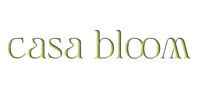 Casa Bloom