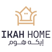ايكه هوم