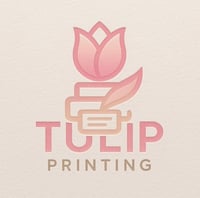 Tulip_print