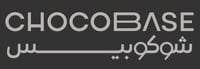 Chocobase