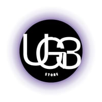 UG3