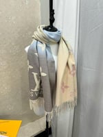 وردي ورمادي