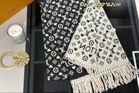 اسود