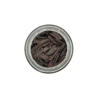 عود مسقى - 150 جرام