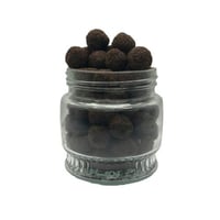 دخون عرايسي - 500 جرام