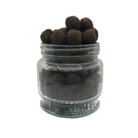 بخور دوسري - 12 علبة - 500 جرام - ND