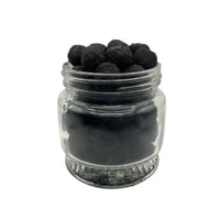 دخون عرايسي - 500 جرام