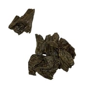 عود كلمنتان - أوقية 28 جرام